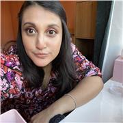 Key stage one and two maths. Bespoke online tutoring planned according to your child’s learning needs